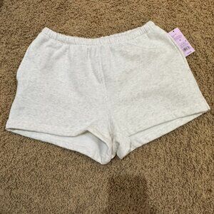 NWT Wild Fable Lounge Shorts